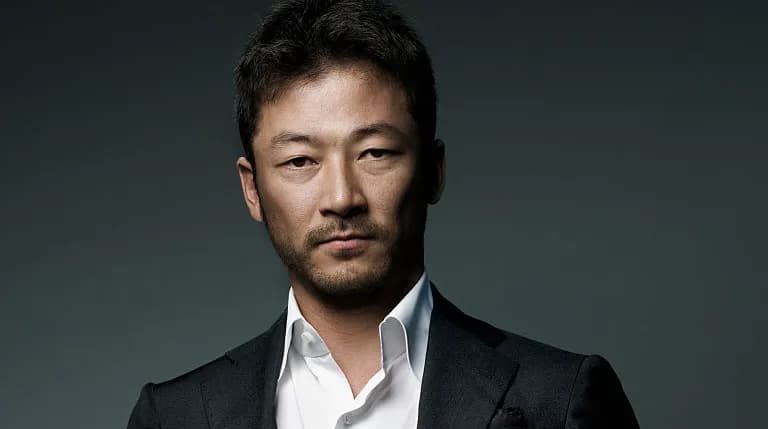 What is the IQ of Tadanobu Asano? And how smart is Tadanobu Asano?