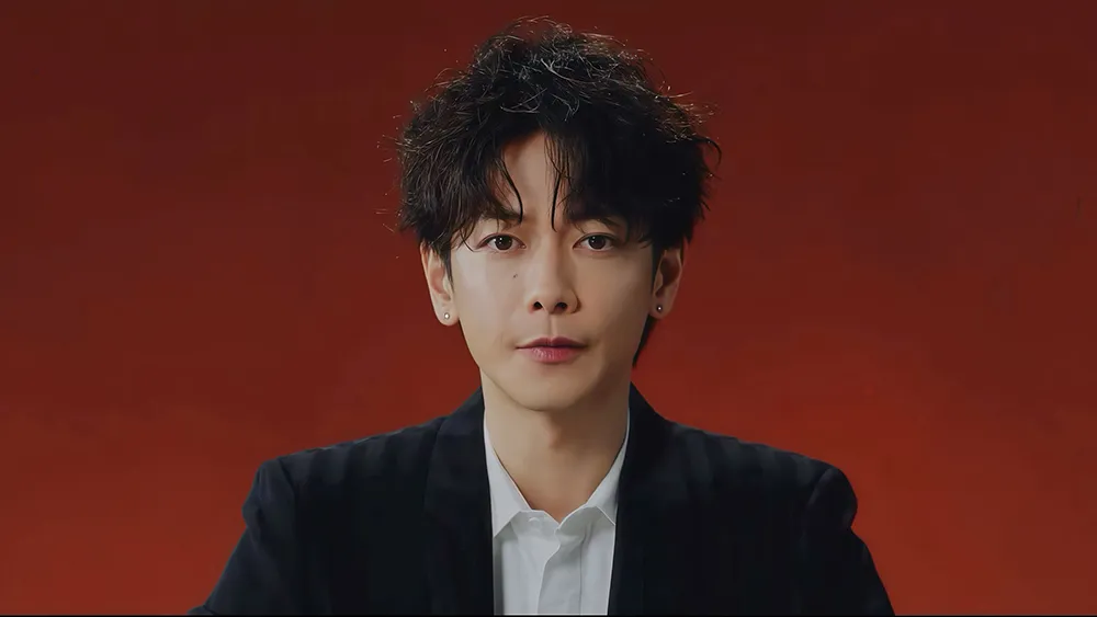 What is the IQ of Takeru Satoh? And how smart is Takeru Satoh?