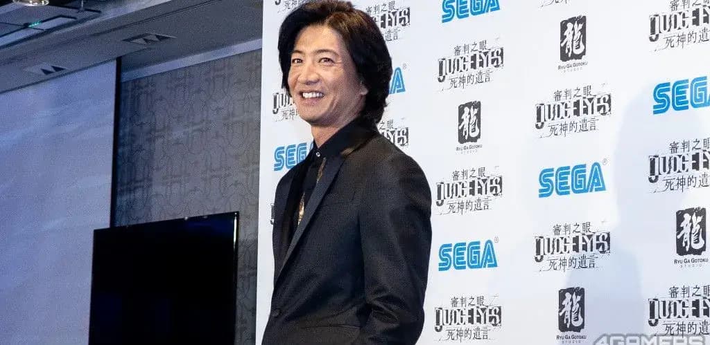 What is the IQ of Takuya Kimura? And how smart is Takuya Kimura?