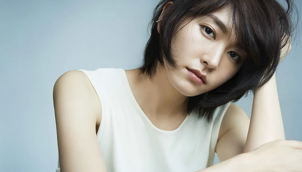What is the IQ of Yui Aragaki? And how smart is Yui Aragaki?