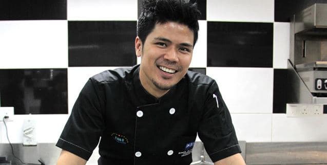 What is the IQ of Awal Ashaari? And how smart is Awal Ashaari?