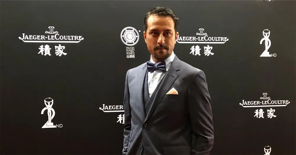 What is the IQ of Bront Palarae? And how smart is Bront Palarae?