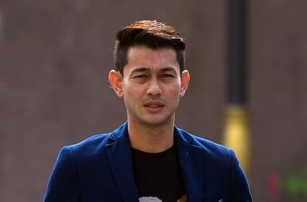 What is the IQ of Farid Kamil? And how smart is Farid Kamil?