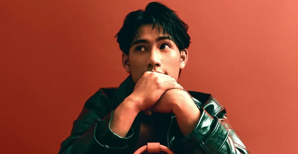 What is the IQ of Hun Haqeem? And how smart is Hun Haqeem?