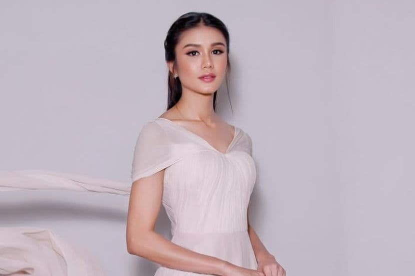 What is the IQ of Mimi Lana? And how smart is Mimi Lana?