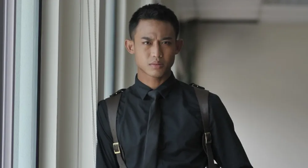 What is the IQ of Mierul Aiman? And how smart is Mierul Aiman?