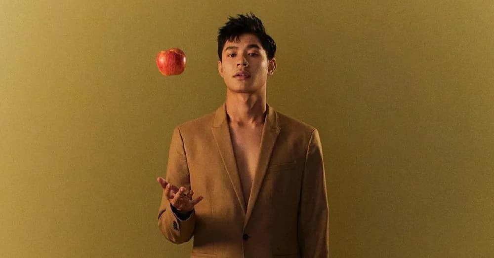 What is the IQ of Meerqeen? And how smart is Meerqeen?