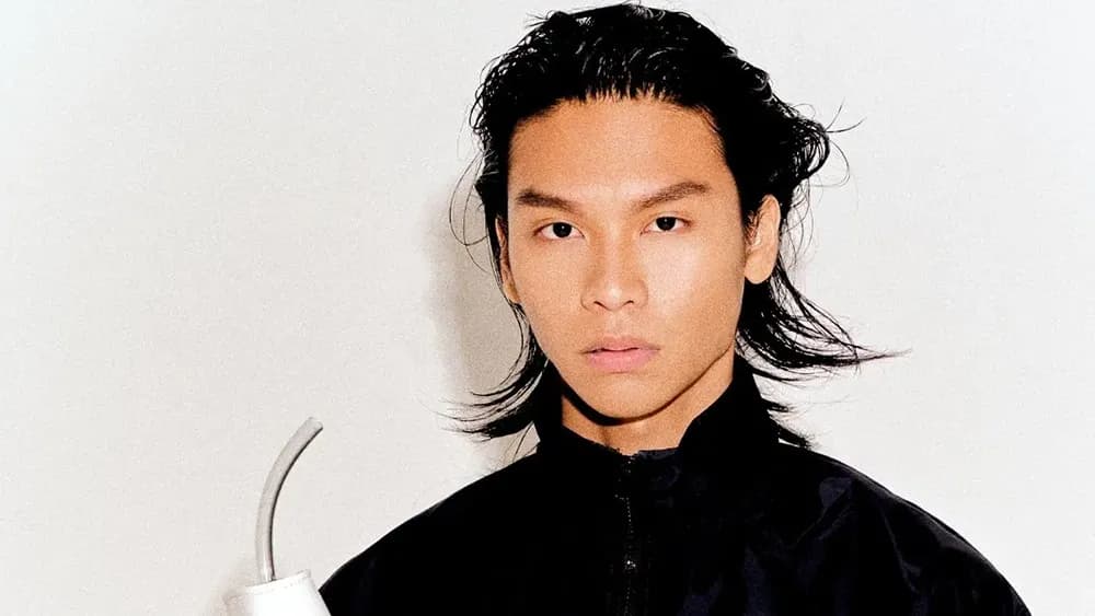 What is the IQ of Nadhir Nasar? And how smart is Nadhir Nasar?