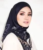 Nur Fazura