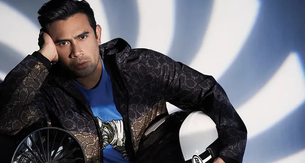 What is the IQ of Remy Ishak? And how smart is Remy Ishak?