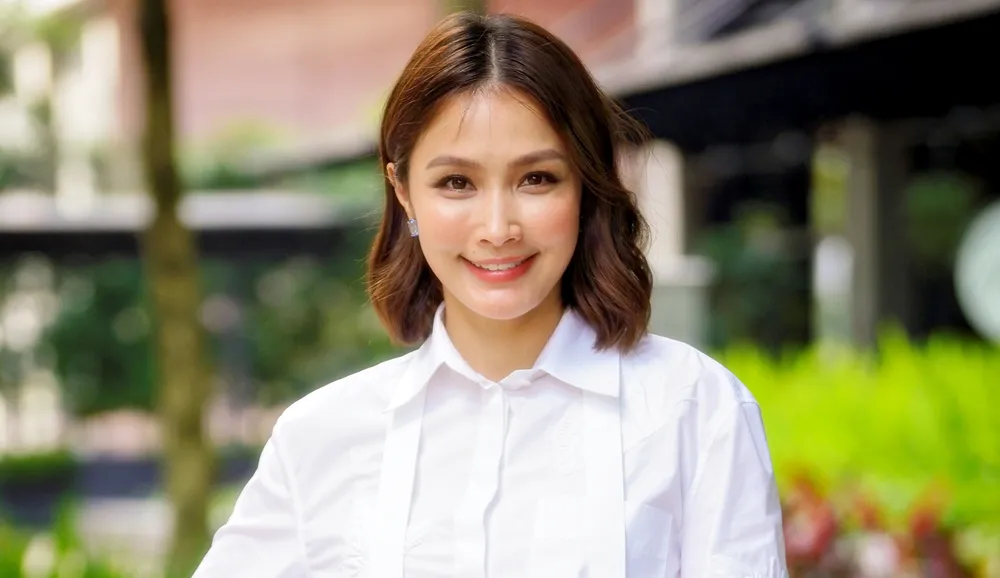 What is the IQ of Scha Alyahya? And how smart is Scha Alyahya?