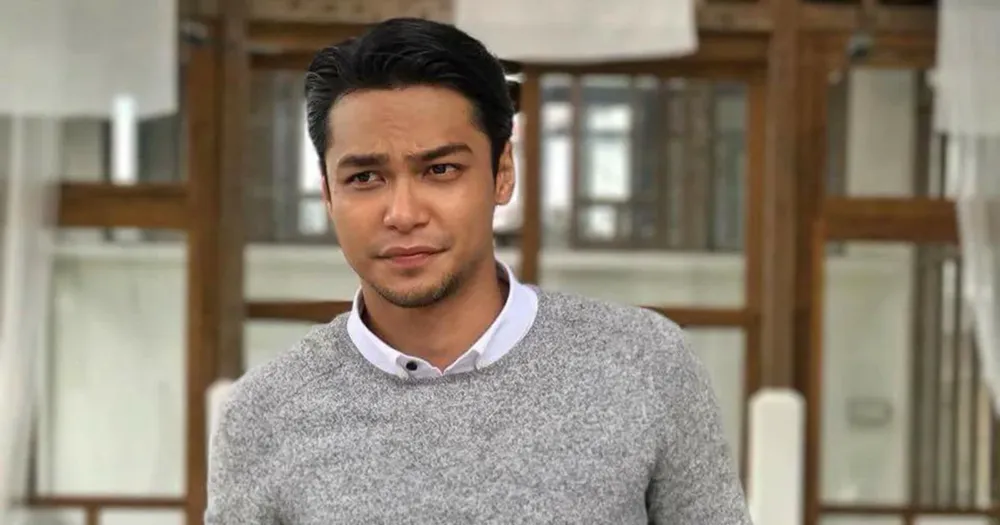 What is the IQ of Syafiq Kyle? And how smart is Syafiq Kyle?