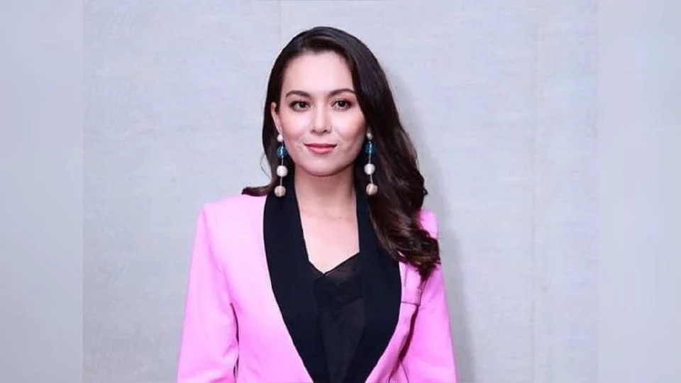What is the IQ of Siti Saleha? And how smart is Siti Saleha?