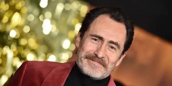 What is the IQ of Alejandro Bichir? And how smart is Alejandro Bichir?