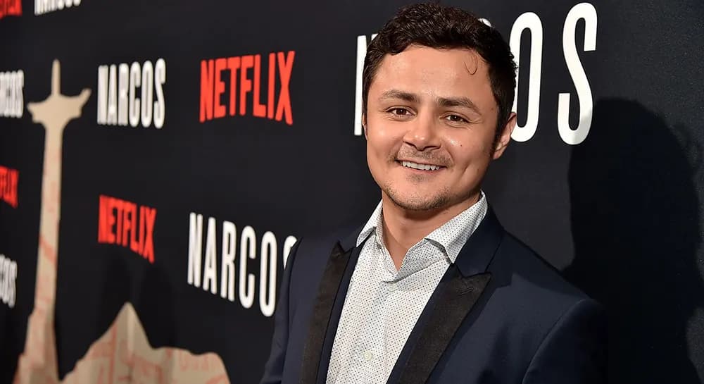 What is the IQ of Arturo Castro? And how smart is Arturo Castro?