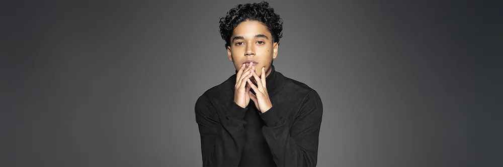 What is the IQ of Benny Emmanuel? And how smart is Benny Emmanuel?