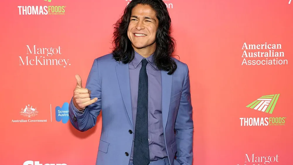 What is the IQ of Cristo Fernández? And how smart is Cristo Fernández?