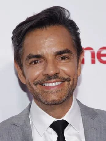 Eugenio Derbez