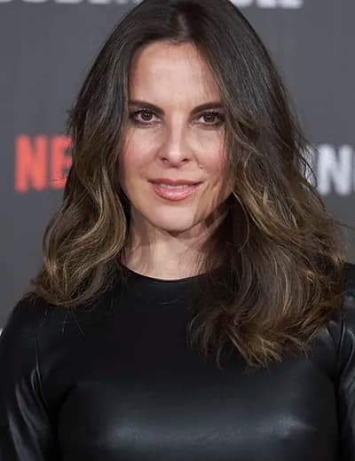 Kate del Castillo