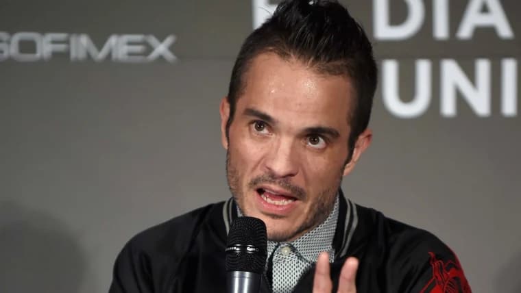 What is the IQ of Kuno Becker? And how smart is Kuno Becker?