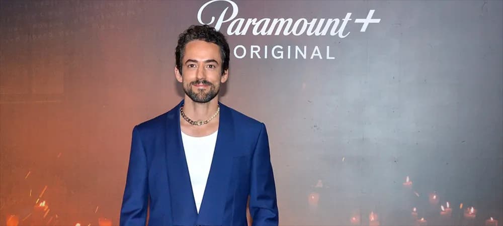 What is the IQ of Luis Gerardo Méndez? And how smart is Luis Gerardo Méndez?