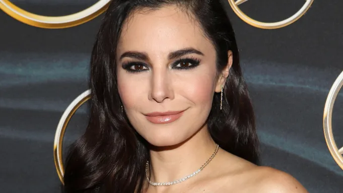 What is the IQ of Martha Higareda? And how smart is Martha Higareda?