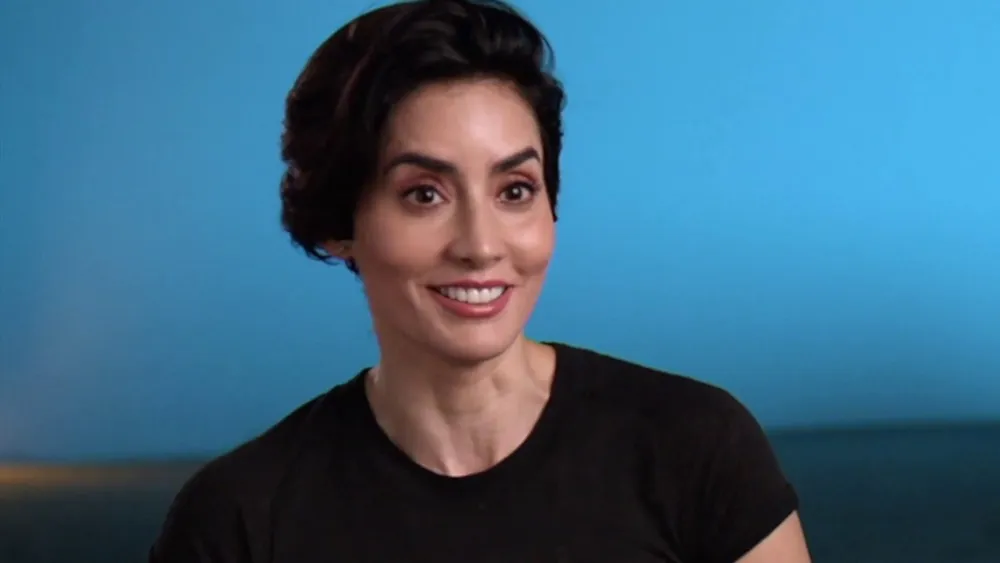 What is the IQ of Paola Núñez? And how smart is Paola Núñez?