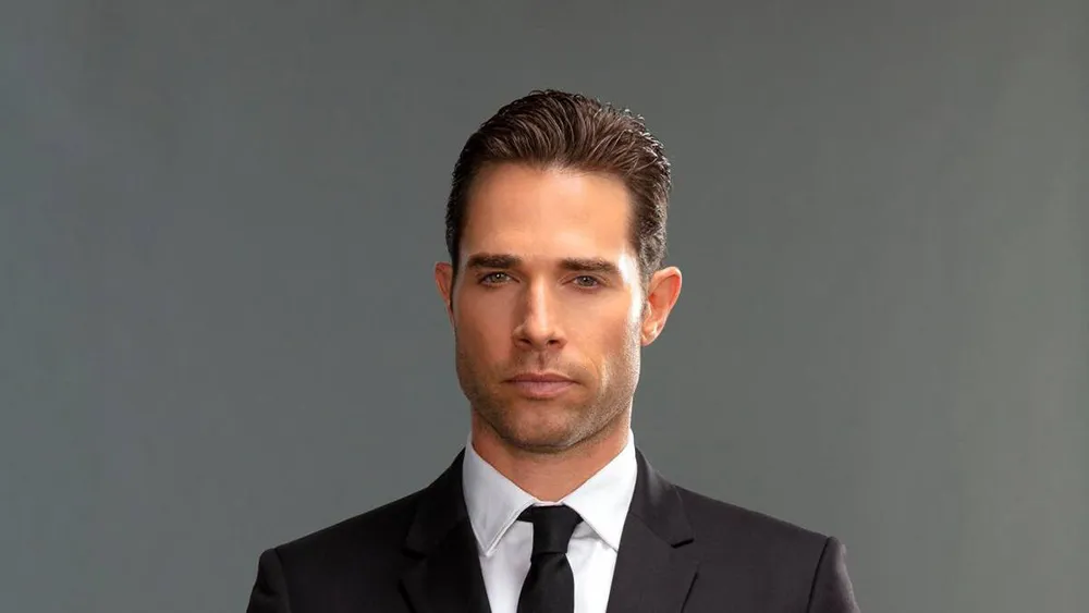 What is the IQ of Sebastián Rulli? And how smart is Sebastián Rulli?