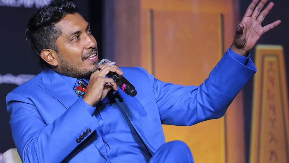 What is the IQ of Tenoch Huerta? And how smart is Tenoch Huerta?