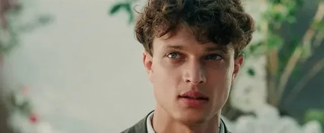 What is the IQ of Fu’ad Aït Aattou? And how smart is Fu’ad Aït Aattou?