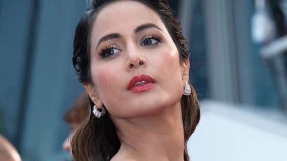 What is the IQ of Loubna Abidar? And how smart is Loubna Abidar?