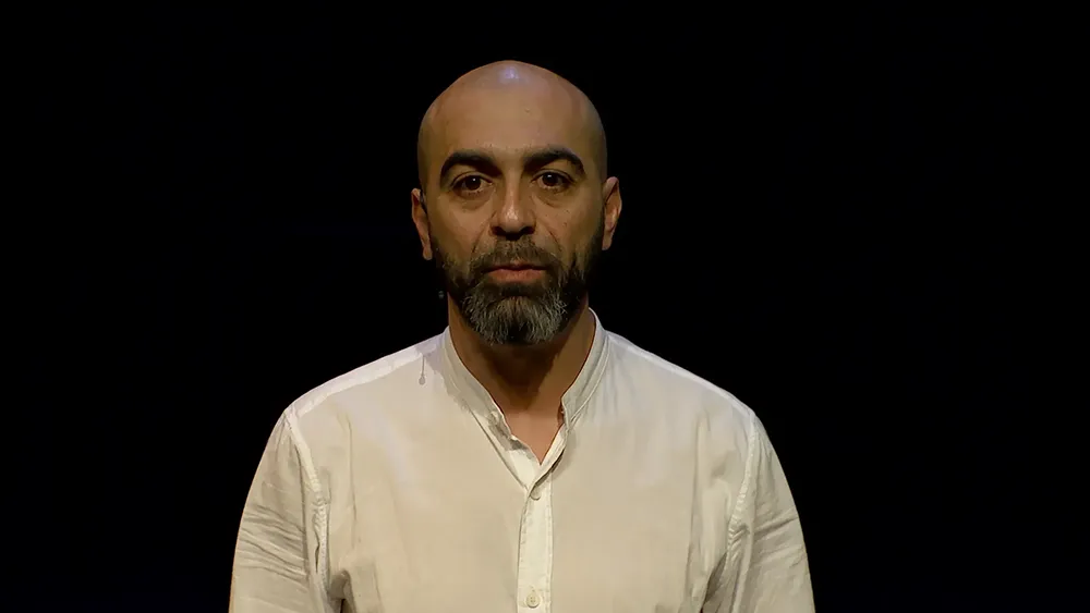 What is the IQ of Mohammed Azaay? And how smart is Mohammed Azaay?