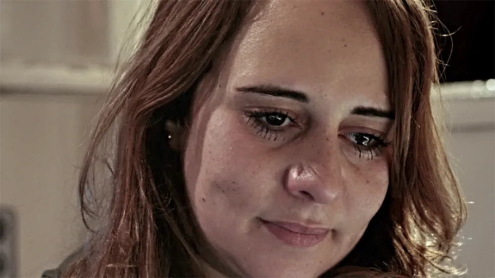 What is the IQ of Majdouline Idrissi? And how smart is Majdouline Idrissi?