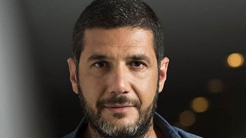 What is the IQ of Anas Basbousi? And how smart is Anas Basbousi?