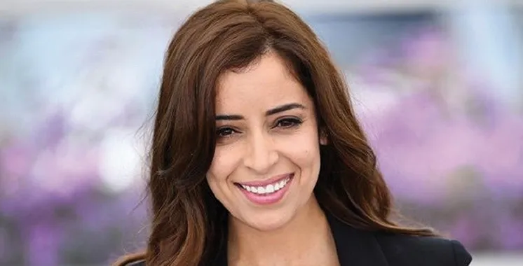 What is the IQ of Nisrine Erradi? And how smart is Nisrine Erradi?