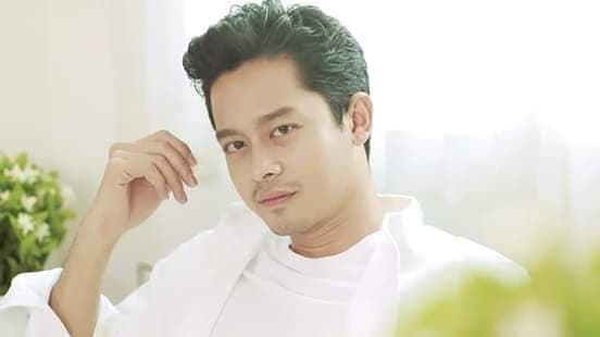 What is the IQ of Daung? And how smart is Daung?