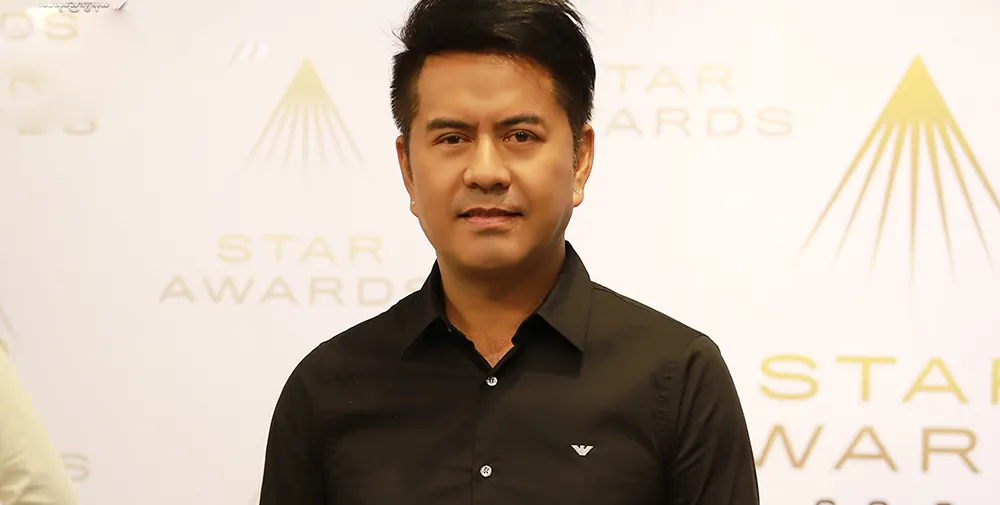 What is the IQ of Lu Min? And how smart is Lu Min?