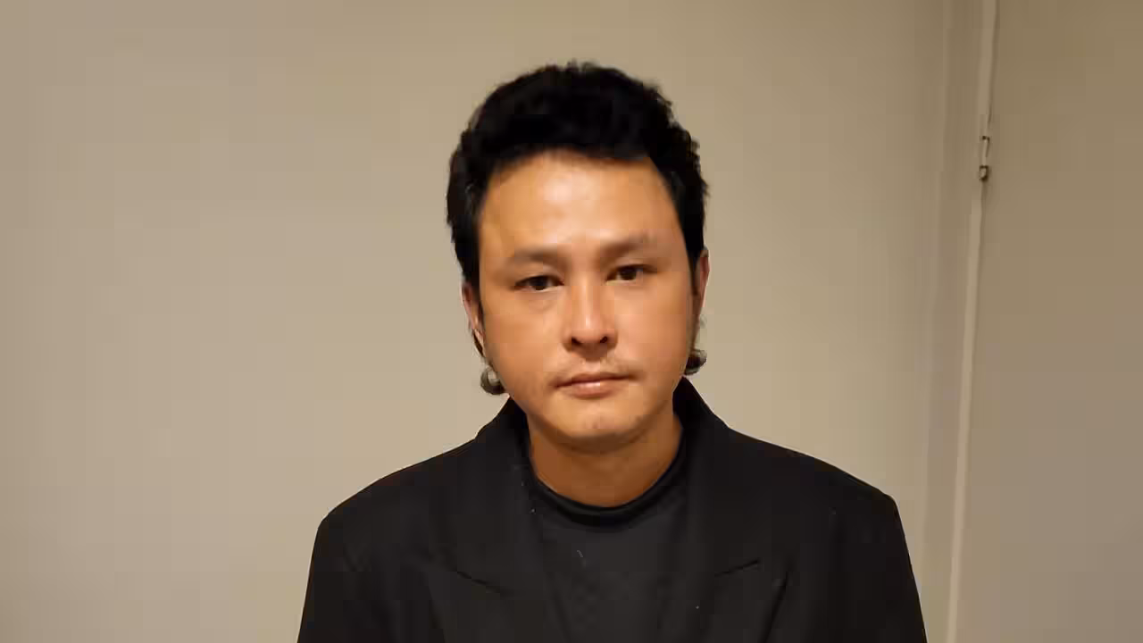 What is the IQ of Min Maw Kun? And how smart is Min Maw Kun?