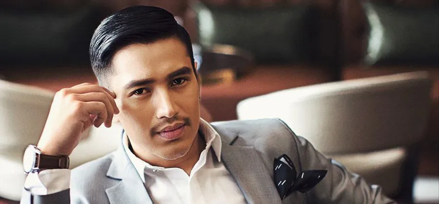 What is the IQ of Aung Ye Lin? And how smart is Aung Ye Lin?