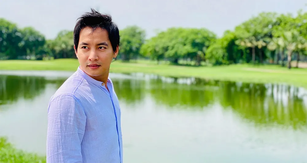 What is the IQ of Aung Yay Chan? And how smart is Aung Yay Chan?