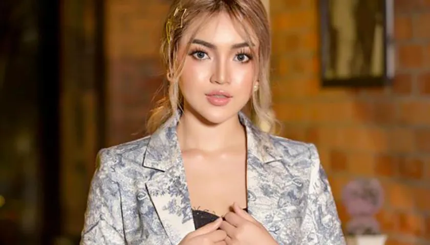 What is the IQ of Nay Chi Oo? And how smart is Nay Chi Oo?