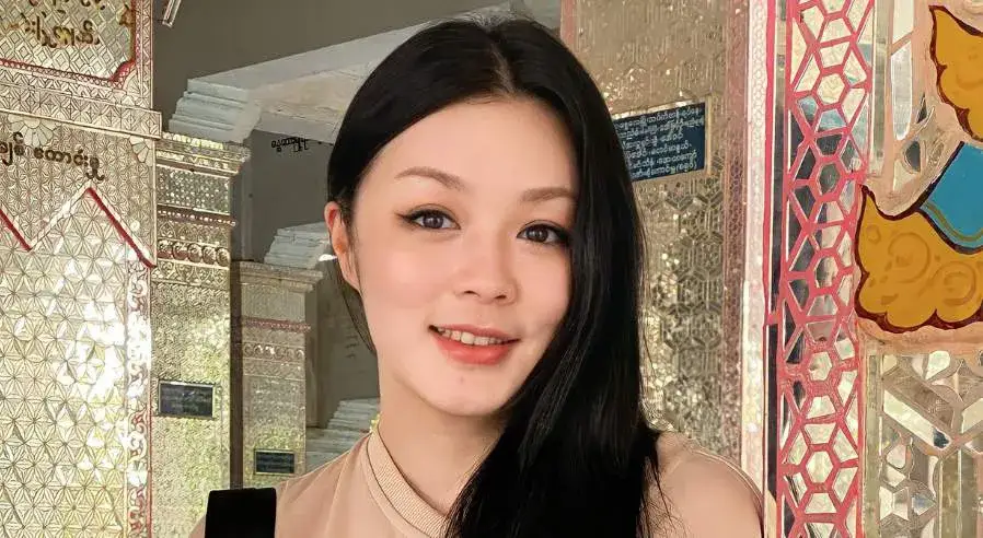 What is the IQ of Phway Phway? And how smart is Phway Phway?