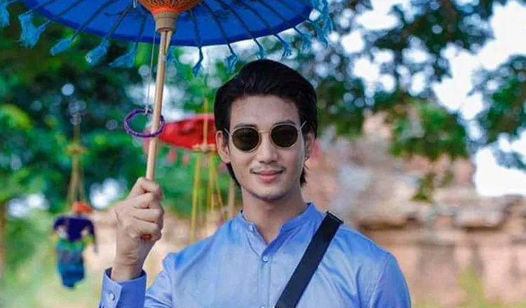 What is the IQ of Paing Takhon? And how smart is Paing Takhon?