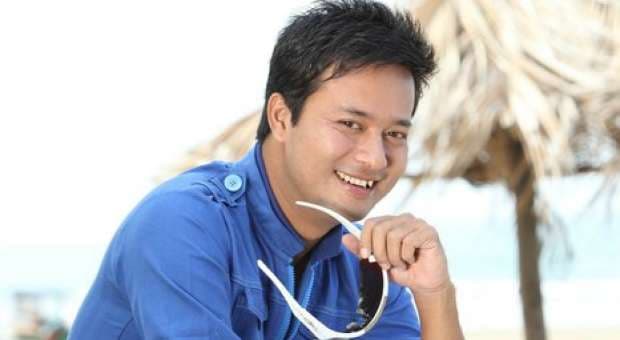 What is the IQ of Pyay Ti Oo? And how smart is Pyay Ti Oo?