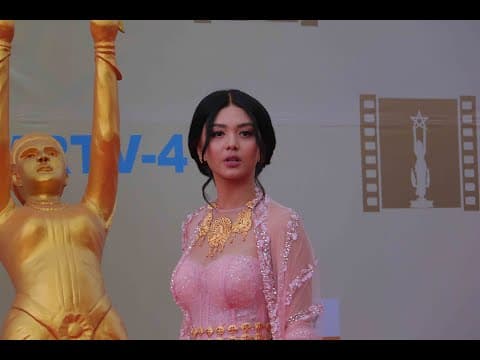 What is the IQ of Shwe Hmone Yati? And how smart is Shwe Hmone Yati?