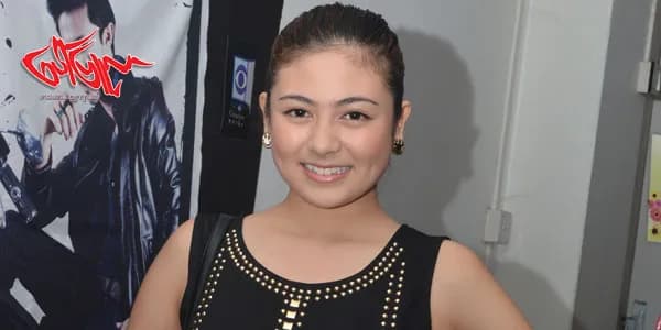 What is the IQ of Shwe Thamee? And how smart is Shwe Thamee?