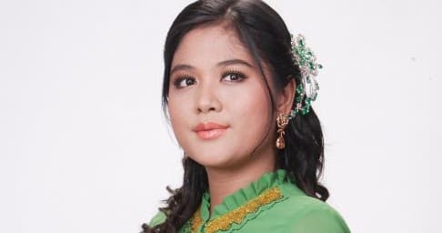 What is the IQ of Soe Myat Nandar? And how smart is Soe Myat Nandar?