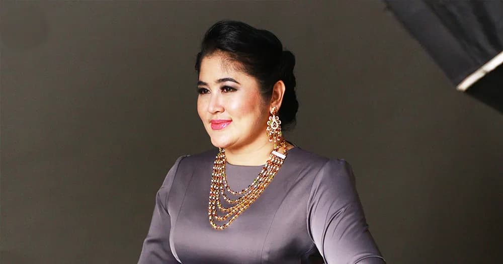 What is the IQ of Soe Myat Thuzar? And how smart is Soe Myat Thuzar?