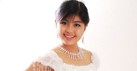 What is the IQ of Soe Pyae Thazin? And how smart is Soe Pyae Thazin?