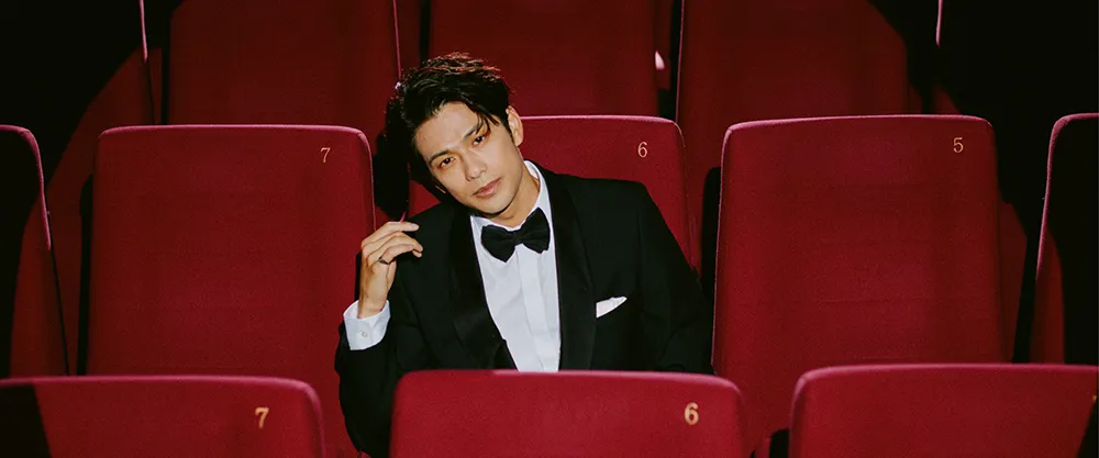 What is the IQ of Win Morisaki? And how smart is Win Morisaki?